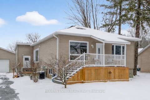 Additional image 8 of 5979 Perth Street SE, Ottawa, ON, K0A 2Z0
