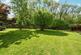 Additional image 24 of Botley,  Oxford,  OX2