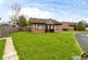 Additional image 3 of Rockingham Close, Barnsley, S70
