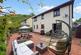 Additional image 62 of Glenlochy Road, Fort William, Inverness-shire, Highland PH33