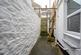 Additional image 17 of Richmond Street, Penzance TR18