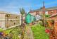 Additional image 16 of Washdyke Lane, Hucknall, Nottingham
