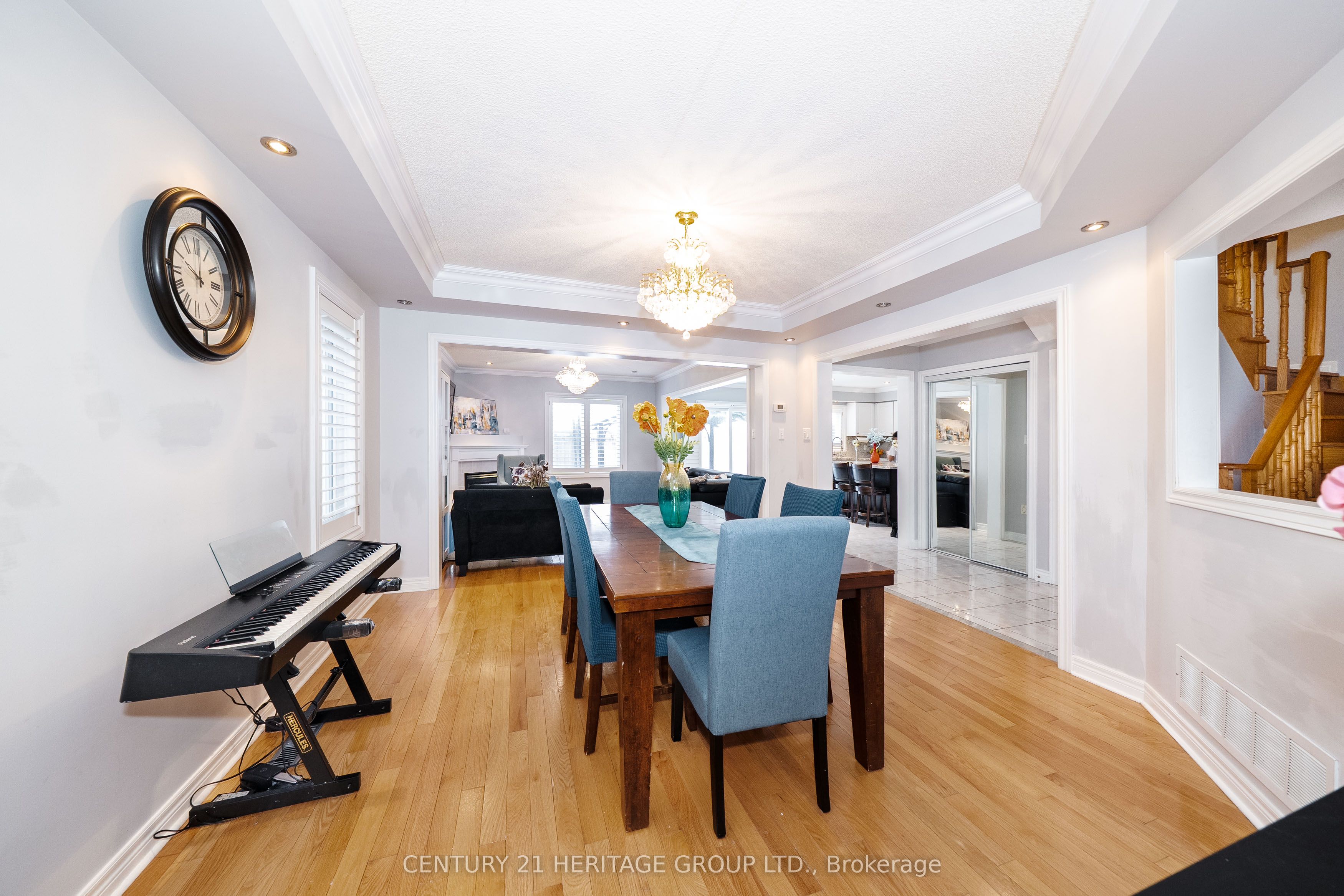 Additional image 5 of 2211 Old Rutherford Road, Vaughan, ON, L6A 1Z7