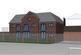 Additional image 2 of Pilsley, Chesterfield S45