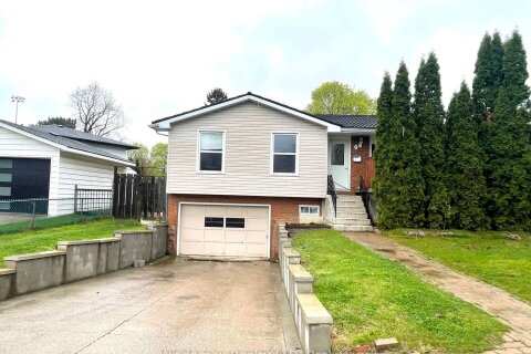 Additional image 7 of 7 Greenmeadow Court, St. Catharines, ON, L2P 1X7