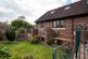 Additional image 21 of Broadwood Drive Colwall Malvern, Worcestershire, WR13 6QD