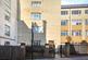 Additional image 7 of Furrow Lane, Hackney, London, E9