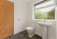 Additional image 27 of Monks Way, Pershore WR10