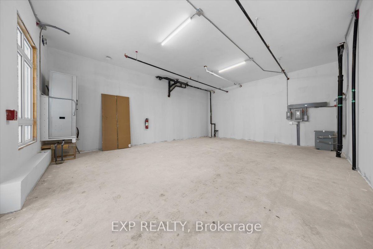 Additional image 5 of 105-3600 Brian Coburn Boulevard, Ottawa, ON, K4A 5T8