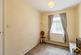 Additional image 12 of Rockingham Close, Barnsley, S70