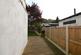 Additional image 15 of Horn Street, Hythe CT21