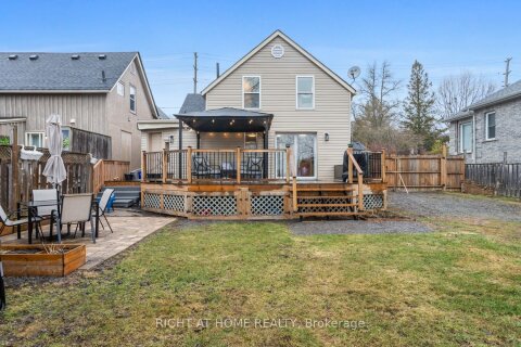 Additional image 8 of 60 King Street E, Cramahe, ON, K0K 1S0