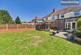Additional image 37 of Stockton Lane, Stafford ST17