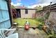 Additional image 2 of Turncroft Lane, Offerton, SK1