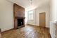 Additional image 4 of School Street, SEDGLEY, DY3 1HU