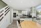 Additional image 12 of Padstow Road, Enfield