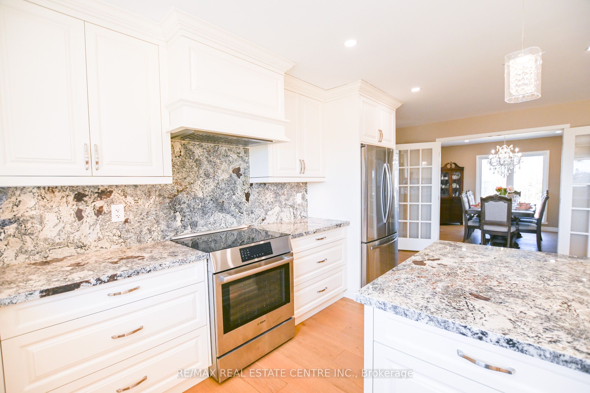 Additional image 5 of 1765 10th Line West N/a, Trent Hills, ON, K0L 1L0