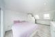 Additional image 8 of Heston Avenue, Hounslow TW5