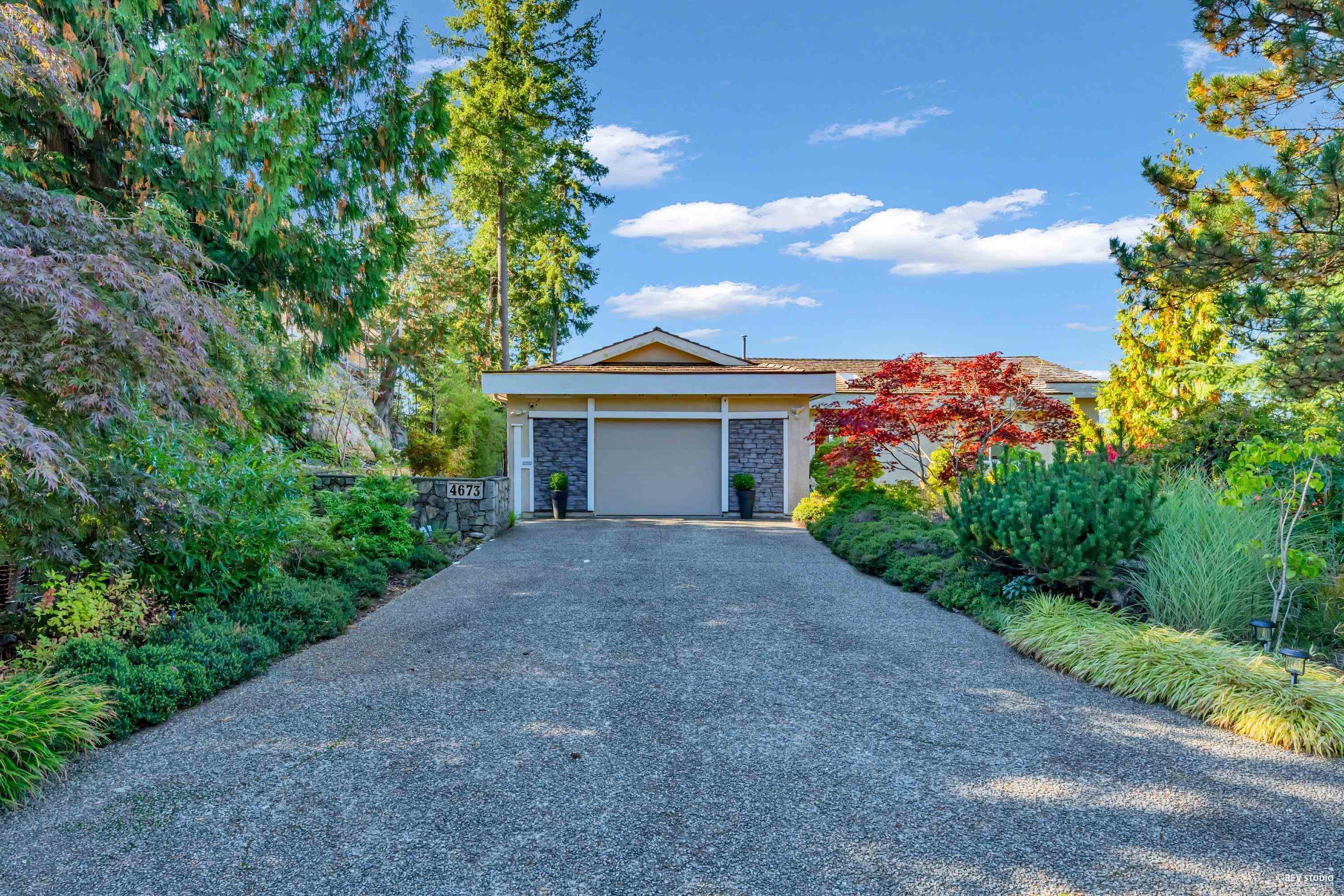 Additional image 3 of 4673 Woodburn Road, West Vancouver, BC, V7S 2W7