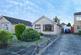 Additional image 15 of Forestgate, Haxby, York