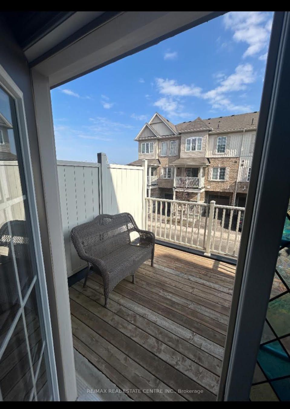 Additional image 6 of 36-88 Decorso Drive, Guelph, ON, N1L 0A1