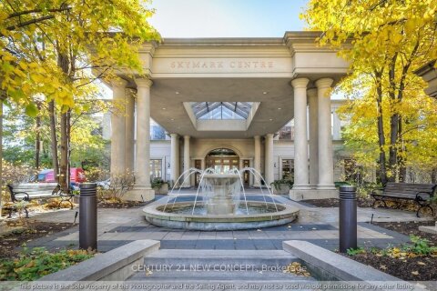 Additional image 8 of 204-78 Harrison Garden Boulevard, Toronto, ON, M2N 7E2