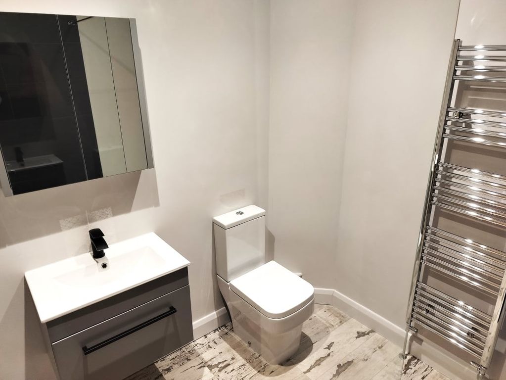 Additional image 15 of 4 bed town house for saleParkfield Court, Parkfield Road, Altrincham WA14