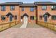 Plot 14 Stones Wharf, Weston Rhyn, Oswestry
