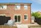 Additional image 13 of Acer Way, Newport NP10