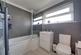 Additional image 6 of Peterhouse Close, Mildenhall, Bury St. Edmunds, Suffolk, IP28