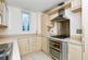 Additional image 13 of Watkin Road, Leicester
