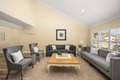 Additional image 5 of 2860 E Hempstead Rd, Anaheim, CA, 92806