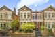 Additional image 2 of Wickham Gardens,  London, SE4