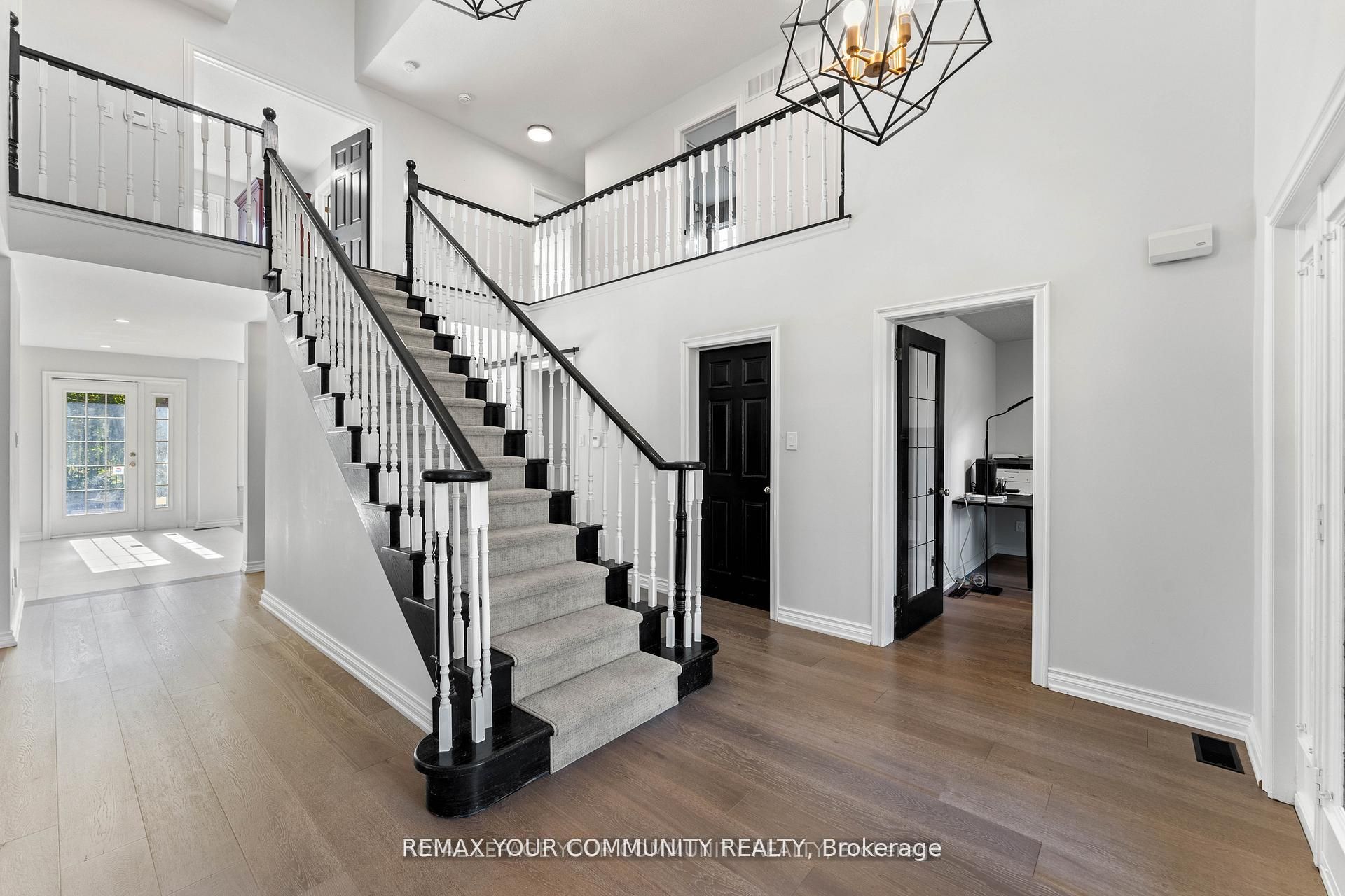 Additional image 6 of 1645 Acorn Lane, Pickering, ON, L1Y 1A7