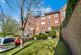 Additional image 12 of Flat 23, Elgar Mews, Ednall Lane, Bromsgrove B60 2DB