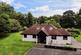 Additional image 20 of Merrywood Grove, Lower Kingswood, Tadworth