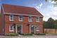 Manningtree Park, Mistley, Manningtree