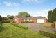 Birchwood Gardens, Bedwas, Caerphilly