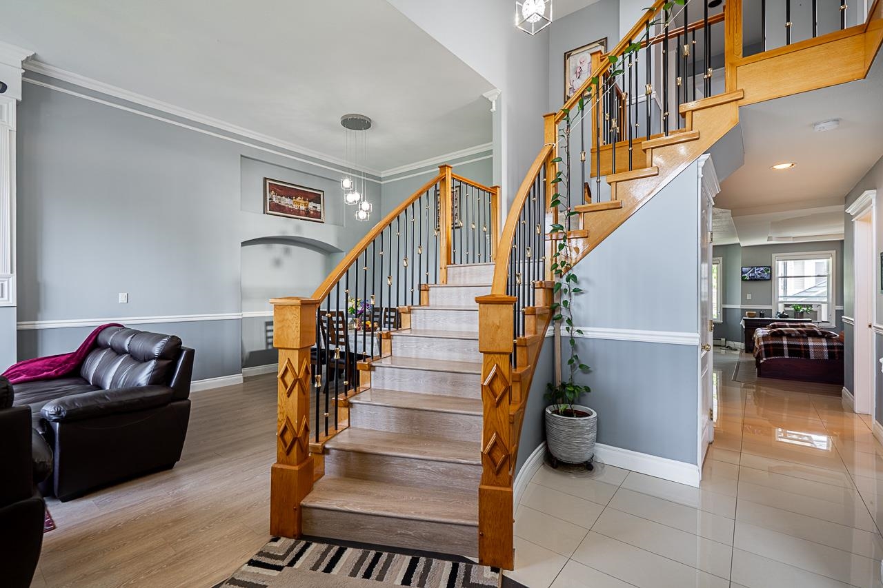 Additional image 4 of 12608 67a Avenue, Surrey, BC, V3W 1G3