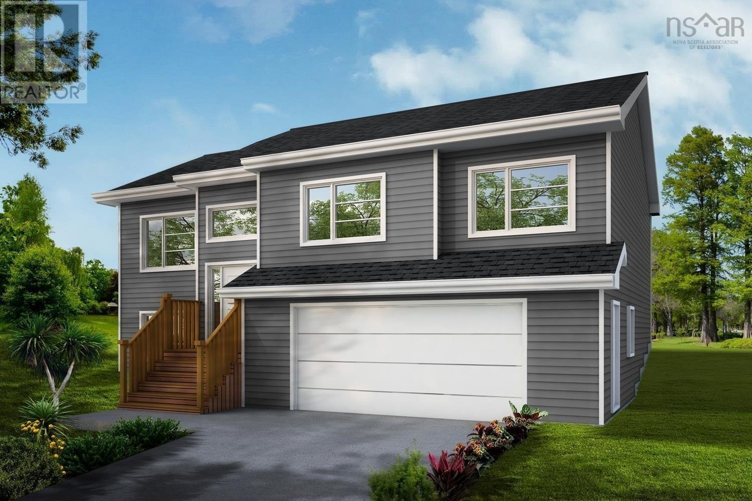 Additional image 7 of LOT-111 Maverick Lane, Devon, NS, B3T1X4