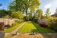 Additional image 20 of Ufton Crescent, Shirley