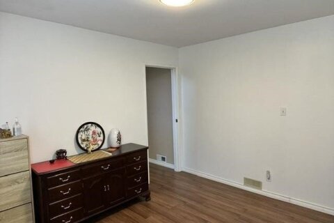 Additional image 7 of 8112 116th Street, Delta, BC, V4C 5T9