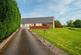 Additional image 32 of Chesterfield Road, Chesterfield S45