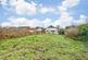 Dunes Road, Greatstone TN28