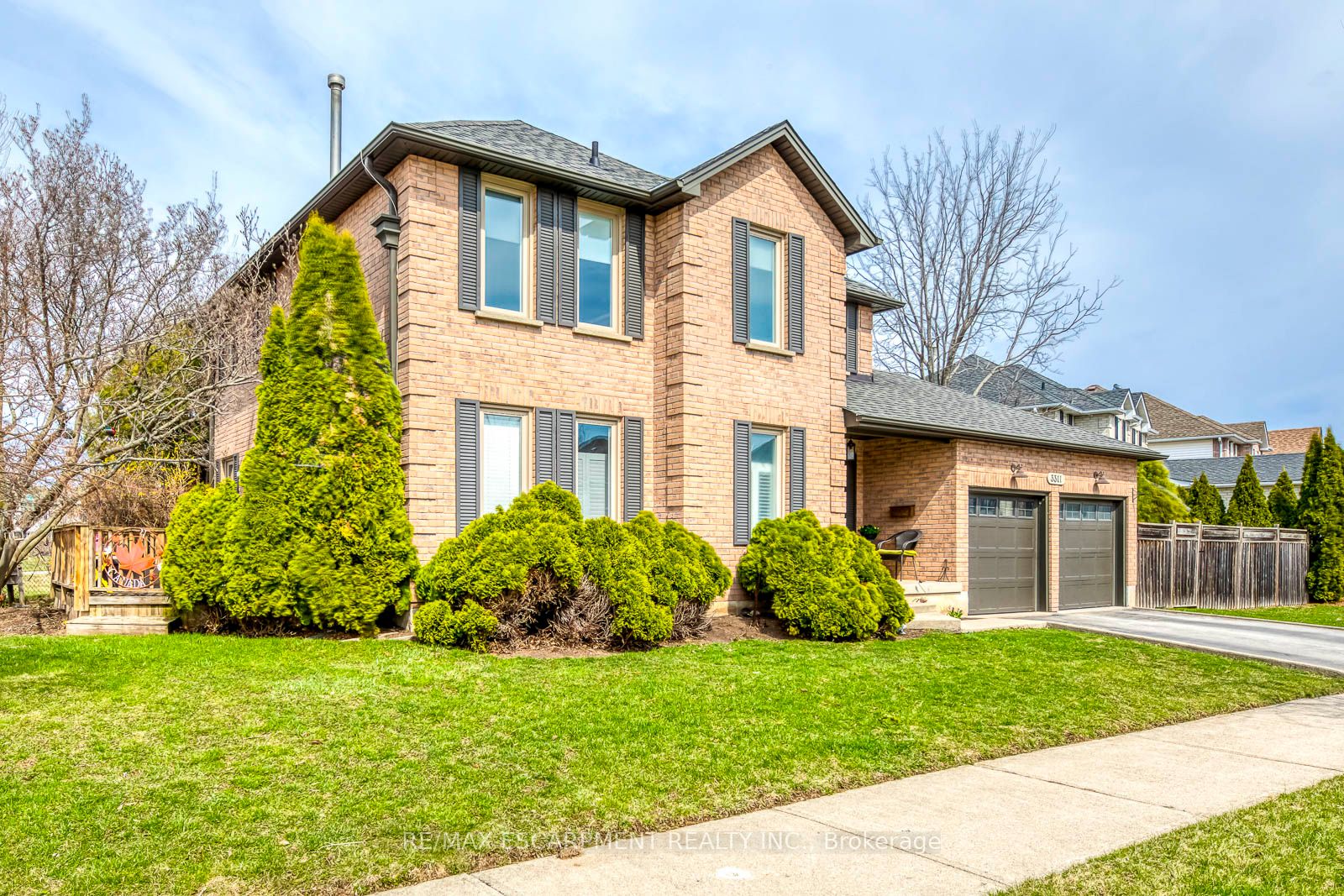 Additional image 2 of 3311 Springvale Court, Burlington, ON, L7M 3Y6
