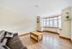 Additional image 2 of Lingfield Avenue, Kingston Upon Thames, KT1