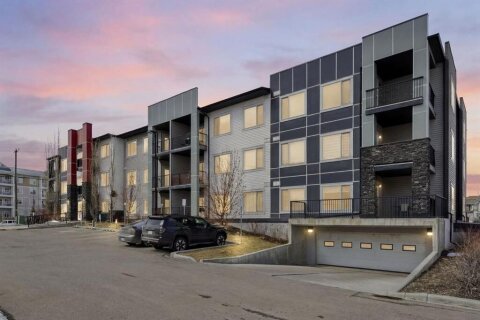 Additional image 8 of 324-24 Sage Hill Terrace NW, Calgary, AB, T3R 0W9