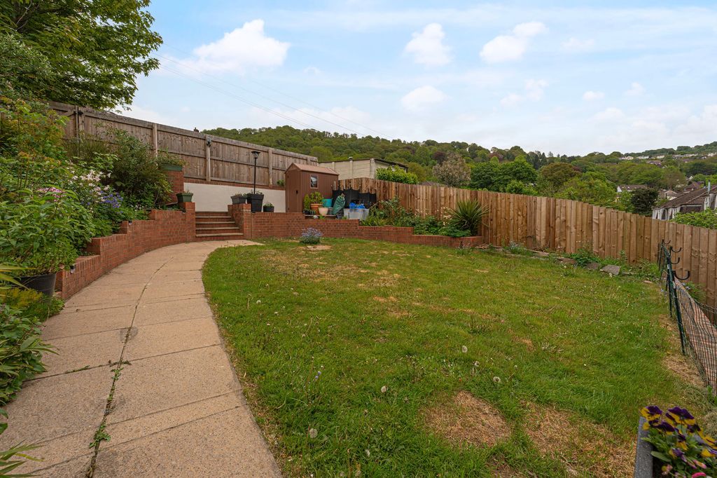 Additional image 35 of 3 bed semi-detached house for saleHigh Meadow, Abercarn NP11