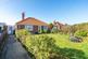 Cromer Road, Mundesley