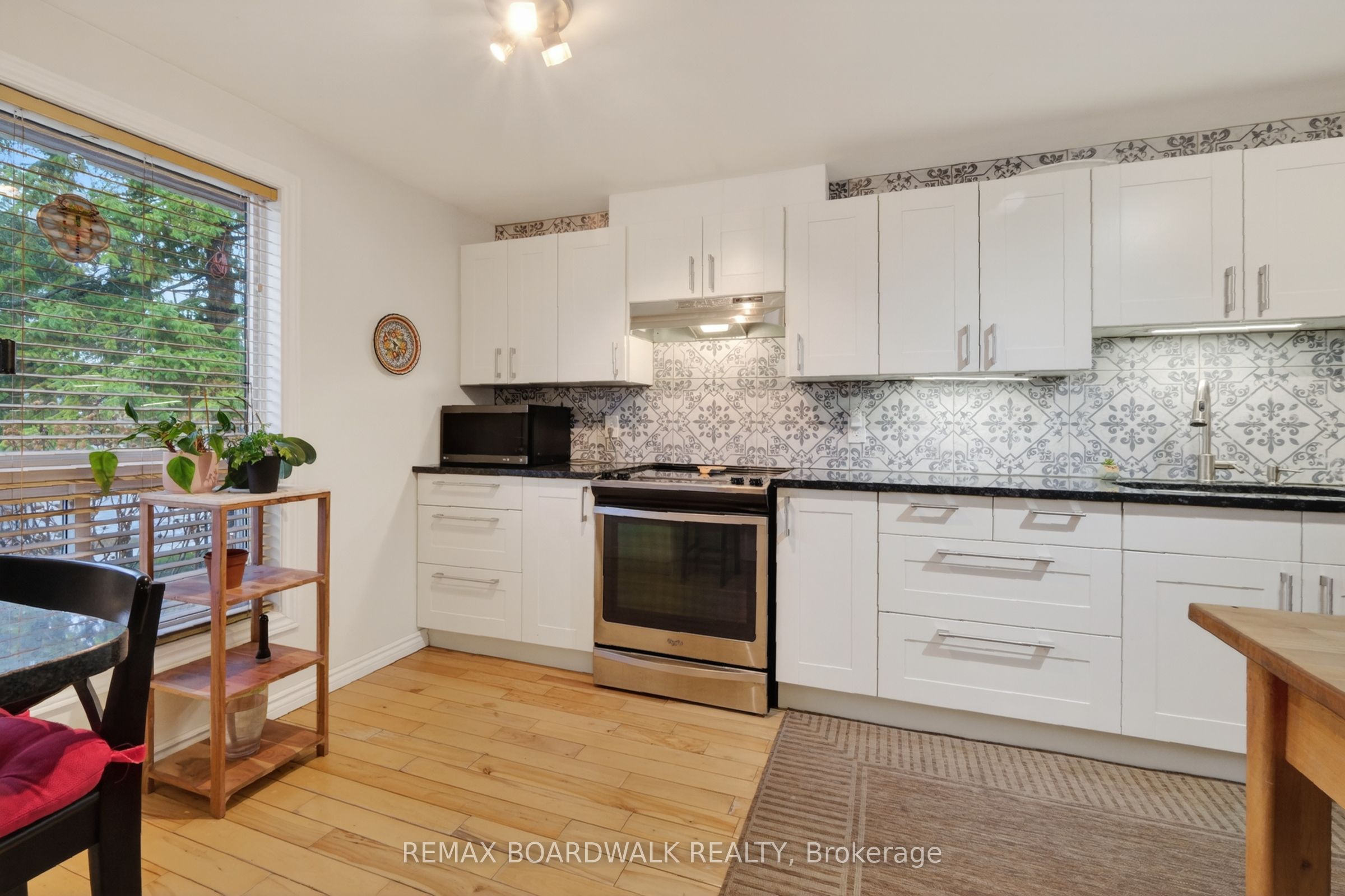 Additional image 5 of 7925 Jeanne D'arc Boulevard N, Ottawa, ON, K1C 2C7